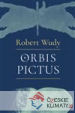 Orbis pictus - książka