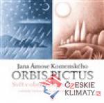 Orbis pictus - książka