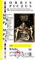 Orbis Piczus - książka