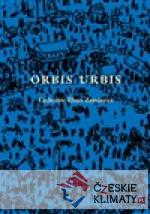 Orbis urbis - książka