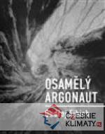 Osamělý argonaut - książka