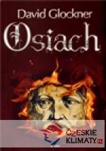 Osiach - książka