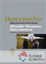 Ostermeier - książka