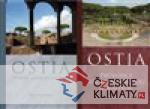 Ostia - książka