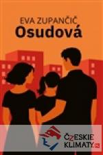 Osudová - książka