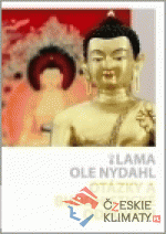 Otázky a buddhistické odpovědi - książka