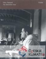 Otec Samuel - Na ohnivém voze - książka