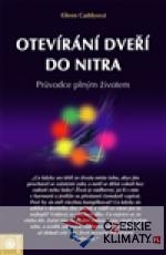 Otevíraní dveří do nitra - książka