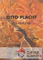 Otto Placht - Sol Silvestre - książka