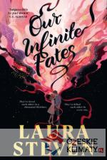 Our Infinite Fates - książka