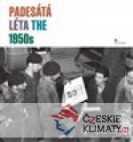 Padesátá léta / The 1950s - książka