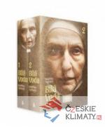 Pakiet: Bila Voda cz.1-2 - książka