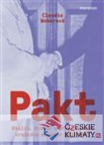 Pakt - książka