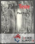 Pan Teste - książka