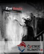 Pan Venuše - książka