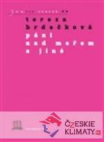 Páni nad mořem a jiné - książka