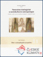 Panoráma biologické a sociokulturní antropologie 11. - książka