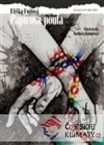 Papírová pouta - książka