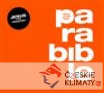 Parabible - książka