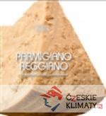 Parmigiano reggiano - książka