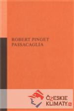 Passacaglia - książka