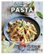 Pasta - książka