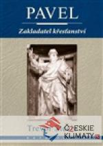 Pavel - książka