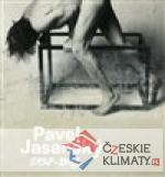 Pavel Jasanský 1938 - 2021 - książka