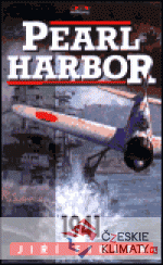 Pearl Harbor - książka
