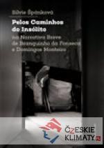 Pelos Caminhos do Insólito. Na Narrativa Breve de Branquinho da Fonseca e Domingos Monteiro - książka