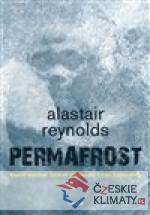 Permafrost - książka