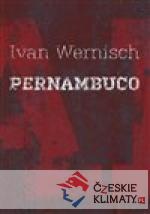 Pernambuco - książka