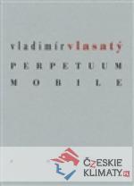 Perpetuum mobile - książka