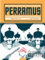 Perramus - książka