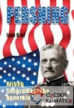 Pershing - książka