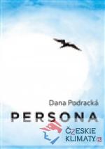 Persona - książka