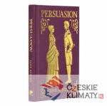 Persuasion - książka