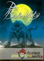 Pes baskervillský - książka