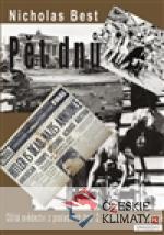 Pět dnů - książka