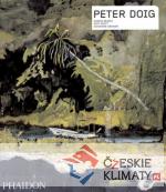 Peter Doig - książka