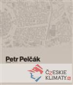 Petr Pelčák - książka