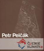 Petr Pelčák Architekt - książka