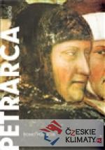 Petrarca: homo politicus - książka