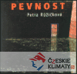 Pevnost - książka