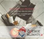 Pevnost nad propastí. Já, děcko bloudící? - książka