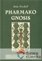 Pharmako / Gnosis - książka