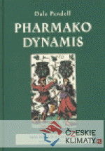 Pharmako/ Dynamis - książka