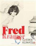Photo: Fred Kramer - książka