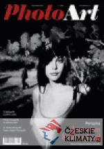 Photo Art 5/2006 - książka