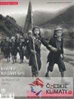 Photo Art 6/2008 - książka